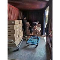 我们应该如何选择搬家公司