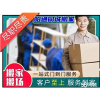 昭通搬钢琴公司