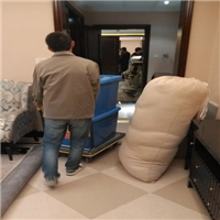 昭通长途搬家电话