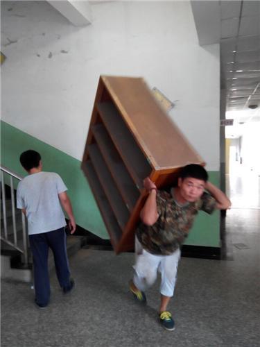 昭通大型搬厂公司