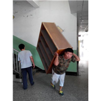 昭通大型搬厂公司