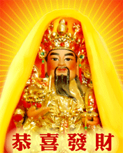 贵阳礼品回收-贵阳烟酒回收 