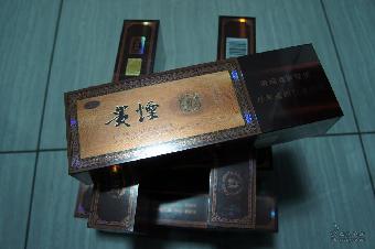贵阳茅台酒回收