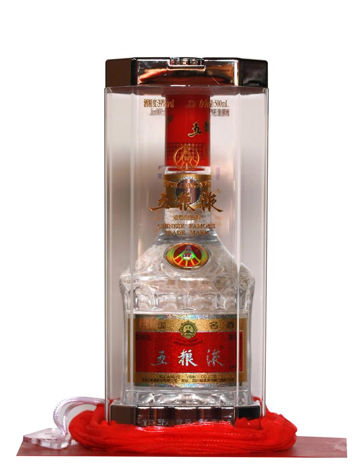 贵阳烟酒回收-贵阳礼品回收\贵阳烟酒回收 