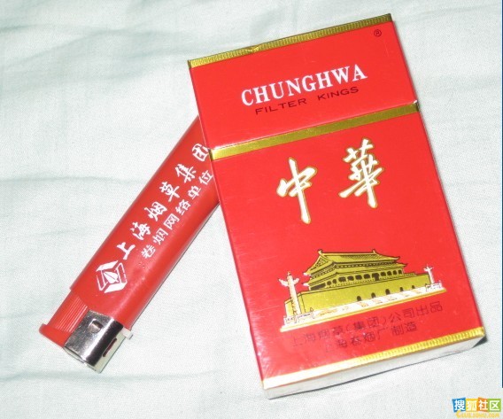 贵州回收烟