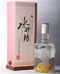 沿河烟酒回收-万山烟酒回收\沿河烟酒回收 