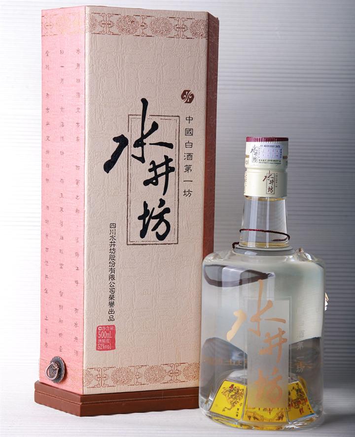 沿河烟酒回收-万山烟酒回收\沿河烟酒回收 
