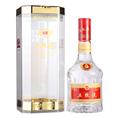 贵州回收茅台酒