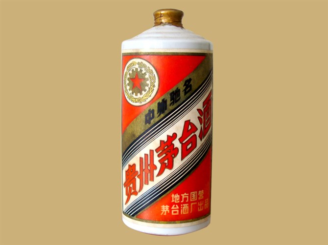 铜仁高价烟酒回收-铜仁高价回收烟酒 