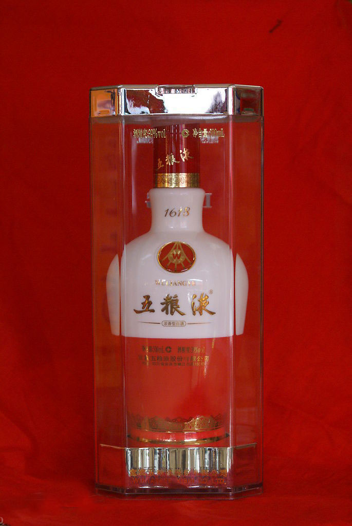 铜仁高价礼品回收-江口烟酒回收 