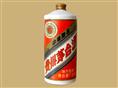 铜仁高价烟酒回收-铜仁高价回收烟酒 