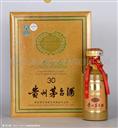 江口烟酒回收-铜仁高价礼品回收 