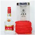 贵州老酒回收