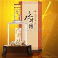 凯里茅台回收-凯里烟酒回收\凯里茅台回收 