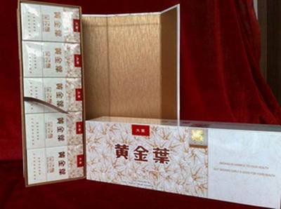 贵州名酒回收