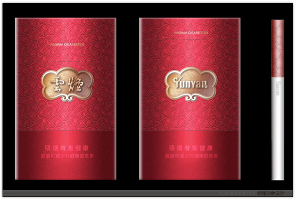 贵州名烟回收