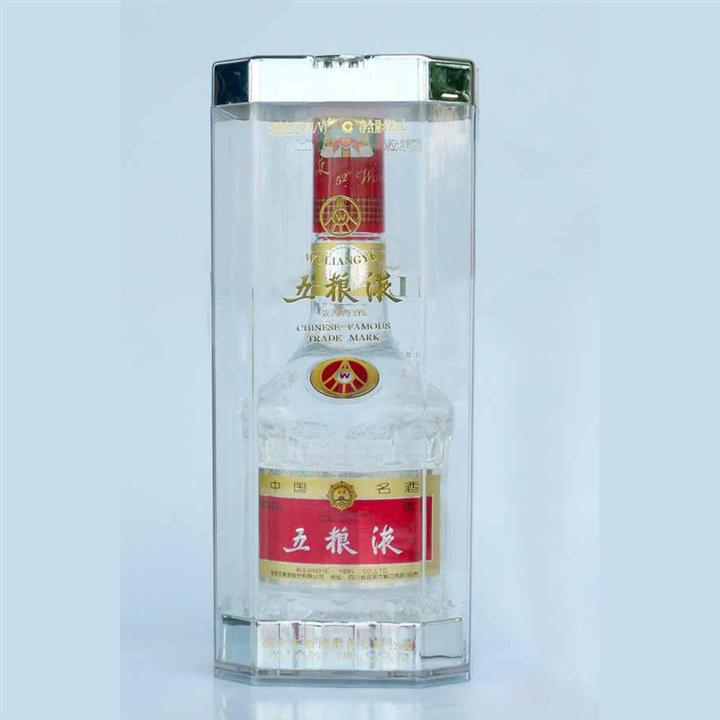 贵州回收烟酒
