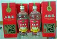 贵州烟酒高价回收-贵州烟酒高价回收 