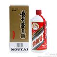 贵州茅台酒回收