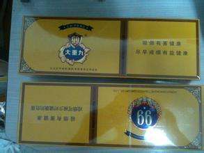 联系电话:  18220666827