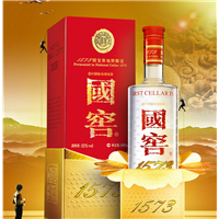联系电话:  18220666827