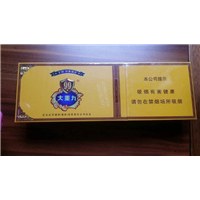联系电话:  18220666827