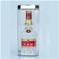 贵州回收烟酒