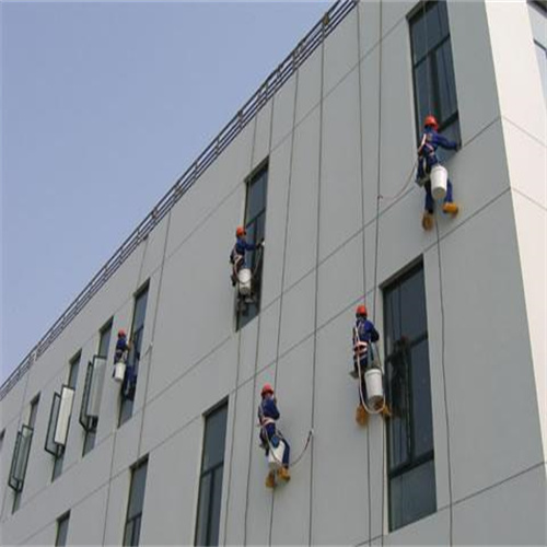 衢州柯城区防水补漏