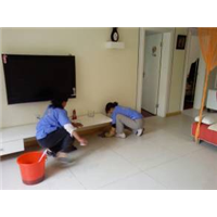 衢州大型烟道清洗┃衢州烟道清洗公司 