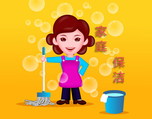衢州防水工程┃衢州外墙工程┃衢州家庭保洁 