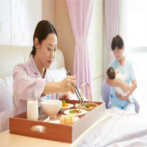 衢州外墙清洗