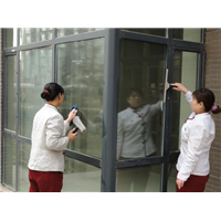 衢州搬家服务|衢州保洁服务|衢州外墙清洗 