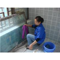衢州家政服务┃衢州搬家服务