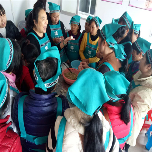衢州家政保洁钟点工