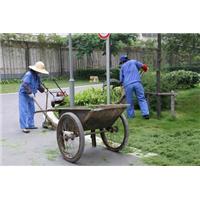 衢州外墙清洗公司┃衢州空调清洗