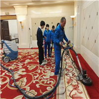 衢州宝妈家政怎么样