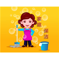 衢州防水工程┃衢州外墙工程┃衢州家庭保洁 