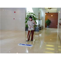 衢州保洁┃衢州搬家公司┃衢州保洁公司 