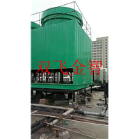 冷却水冷却塔 