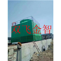 淋水冷却塔冷却塔专业厂家 