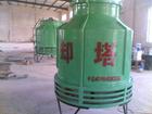 02河北冷却塔|河北冷却塔厂家|河北冷却塔价格|冷却塔价格|冷却塔报价 
