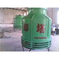 河北冷却塔生产厂家玻璃钢冷却塔制作 
