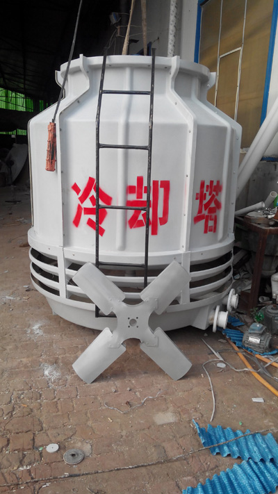 冷却塔批发电话 冷却塔价格 