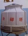 工业型冷却塔厂家石家庄藁城冷却塔价格 