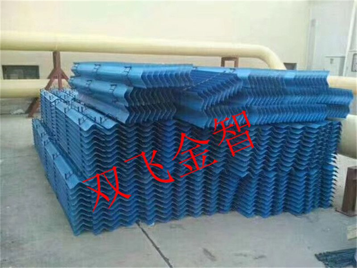 沁阳冷却塔填料无填料式冷却塔 