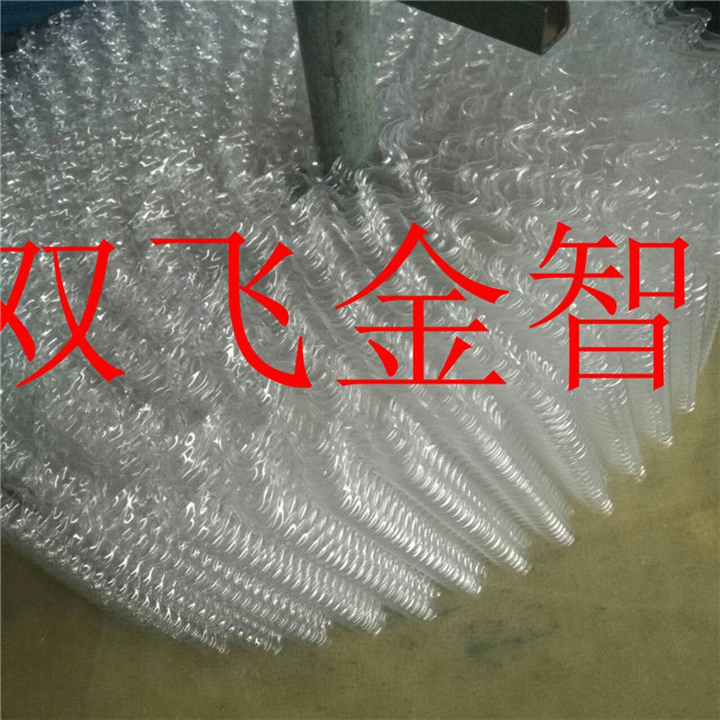 冷却塔网格填料多少钱一方冷却塔填料架厂家 