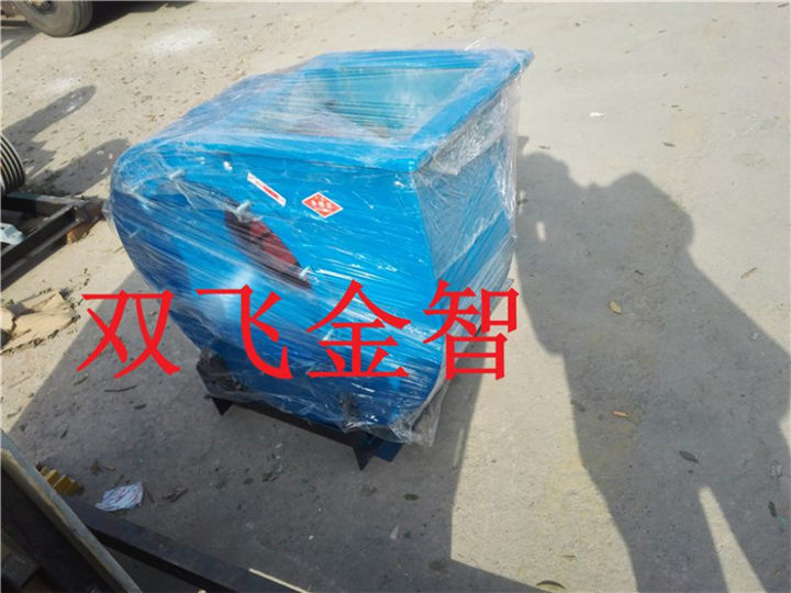 玻璃钢风机报价玻璃钢离心轴流屋顶风机 