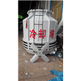 冷却塔批发电话 冷却塔价格 