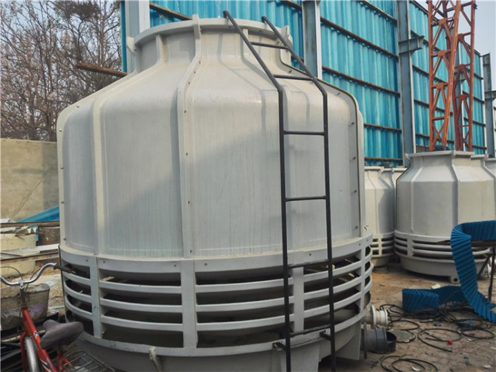 方型冷却塔型号冷却塔价格多少 