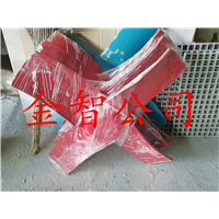 风机玻璃钢价格 